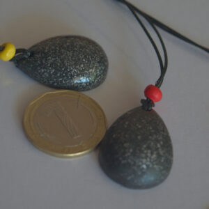 Черна капка
